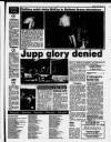 Fulham Chronicle Thursday 09 March 1995 Page 43