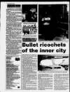 Fulham Chronicle Thursday 16 March 1995 Page 4