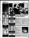 Fulham Chronicle Thursday 16 March 1995 Page 22