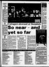 Fulham Chronicle Thursday 16 March 1995 Page 47