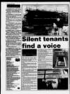 Fulham Chronicle Thursday 23 March 1995 Page 4