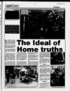 Fulham Chronicle Thursday 23 March 1995 Page 11