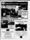 Fulham Chronicle Thursday 23 March 1995 Page 15