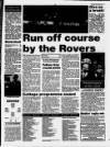 Fulham Chronicle Thursday 23 March 1995 Page 47