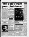 Fulham Chronicle Thursday 30 March 1995 Page 3