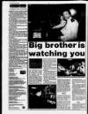 Fulham Chronicle Thursday 30 March 1995 Page 4