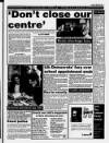 Fulham Chronicle Thursday 30 March 1995 Page 5