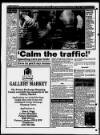 Fulham Chronicle Thursday 13 April 1995 Page 6