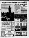 Fulham Chronicle Thursday 13 April 1995 Page 9