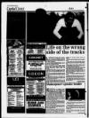 Fulham Chronicle Thursday 13 April 1995 Page 14