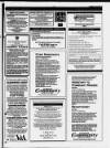 Fulham Chronicle Thursday 13 April 1995 Page 35