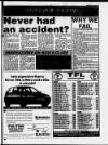 Fulham Chronicle Thursday 13 April 1995 Page 41