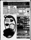 Fulham Chronicle Thursday 13 April 1995 Page 42