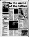Fulham Chronicle Thursday 13 April 1995 Page 46
