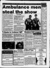 Fulham Chronicle Thursday 27 April 1995 Page 3