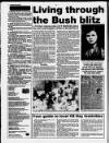 Fulham Chronicle Thursday 27 April 1995 Page 4
