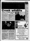 Fulham Chronicle Thursday 27 April 1995 Page 7