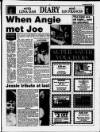 Fulham Chronicle Thursday 27 April 1995 Page 9