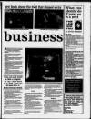 Fulham Chronicle Thursday 27 April 1995 Page 13