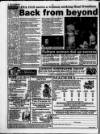 Fulham Chronicle Thursday 27 April 1995 Page 14