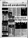Fulham Chronicle Thursday 27 April 1995 Page 16