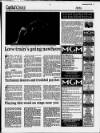 Fulham Chronicle Thursday 27 April 1995 Page 17