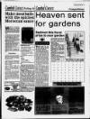 Fulham Chronicle Thursday 27 April 1995 Page 19