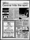 Fulham Chronicle Thursday 27 April 1995 Page 20