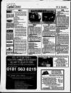 Fulham Chronicle Thursday 27 April 1995 Page 28