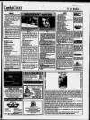 Fulham Chronicle Thursday 27 April 1995 Page 29