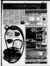 Fulham Chronicle Thursday 27 April 1995 Page 41