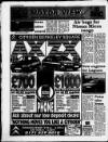 Fulham Chronicle Thursday 27 April 1995 Page 44