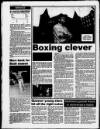 Fulham Chronicle Thursday 27 April 1995 Page 46