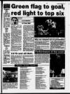 Fulham Chronicle Thursday 27 April 1995 Page 47