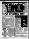 Fulham Chronicle Thursday 04 May 1995 Page 6