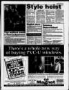 Fulham Chronicle Thursday 04 May 1995 Page 9