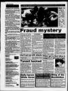 Fulham Chronicle Thursday 11 May 1995 Page 4