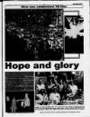 Fulham Chronicle Thursday 11 May 1995 Page 5