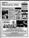 Fulham Chronicle Thursday 11 May 1995 Page 29