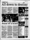 Fulham Chronicle Thursday 18 May 1995 Page 17