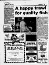 Fulham Chronicle Thursday 18 May 1995 Page 24