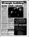 Fulham Chronicle Thursday 25 May 1995 Page 5