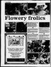 Fulham Chronicle Thursday 25 May 1995 Page 8