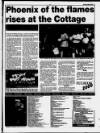 Fulham Chronicle Thursday 25 May 1995 Page 47