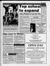 Fulham Chronicle Thursday 08 June 1995 Page 5