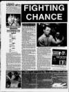 Fulham Chronicle Thursday 08 June 1995 Page 42