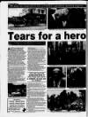 Fulham Chronicle Thursday 15 June 1995 Page 6