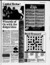 Fulham Chronicle Thursday 15 June 1995 Page 15