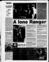 Fulham Chronicle Thursday 15 June 1995 Page 42