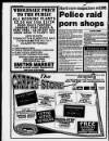 Fulham Chronicle Thursday 22 June 1995 Page 2